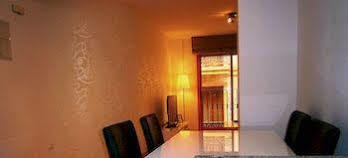 Globus By Be Appartement